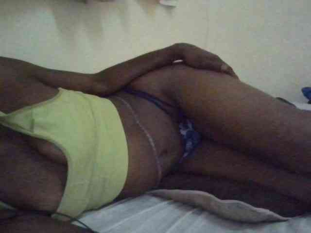 sexxietatiana webcam