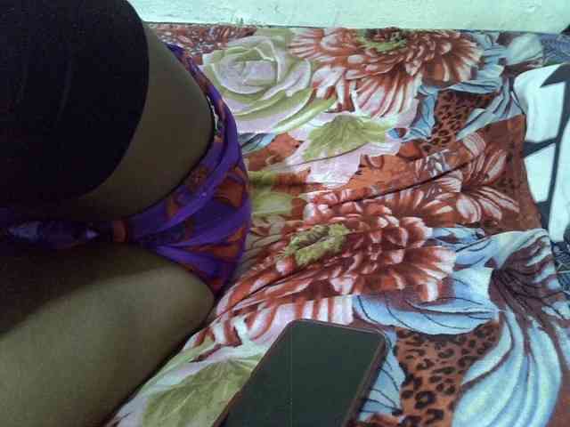 sexxietatiana webcam