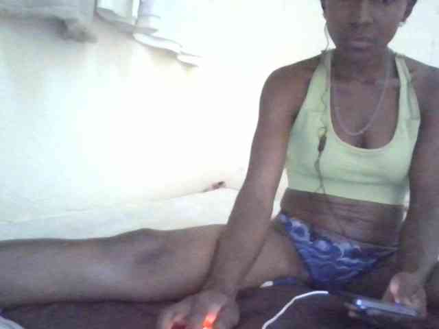 sexxietatiana webcam