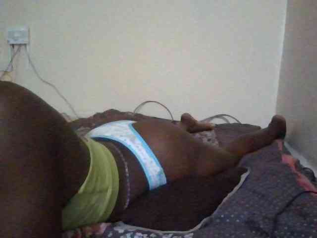 sexxietatiana webcam