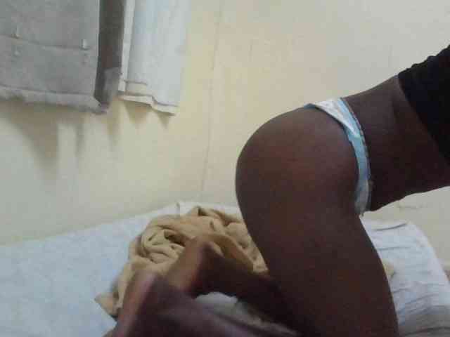 sexxietatiana webcam