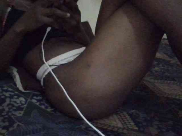 sexxietatiana webcam