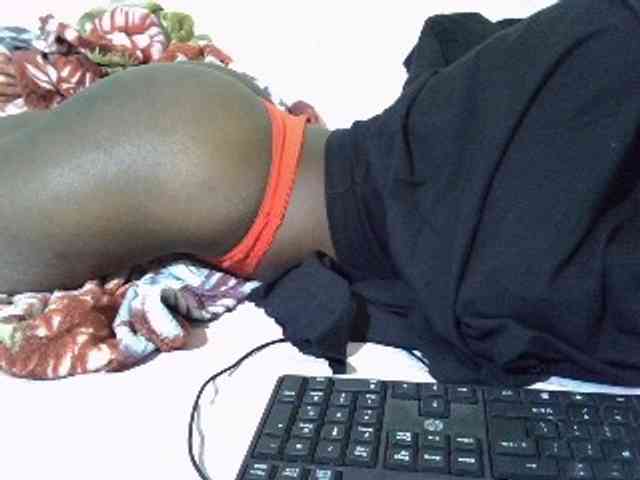 sexxietatiana webcam