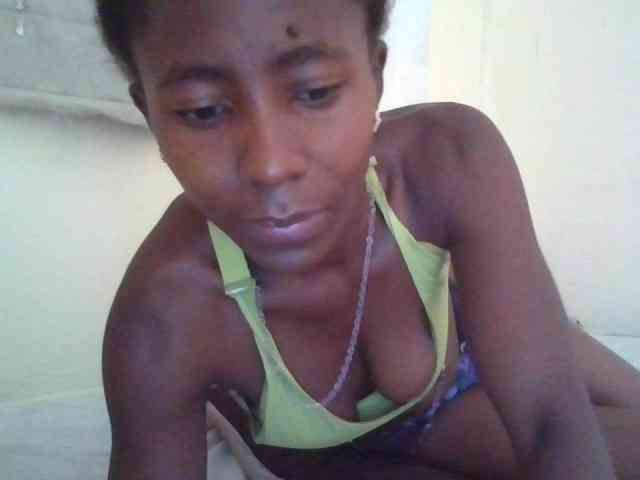sexxietatiana webcam