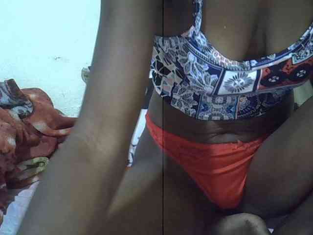 sexxietatiana