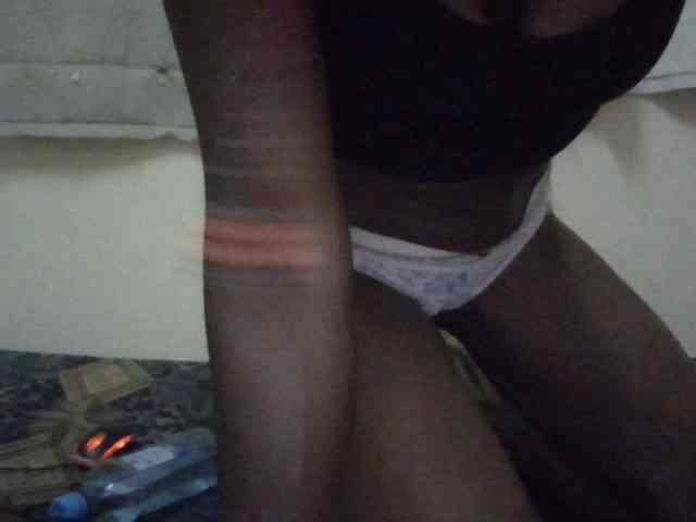 sexxietatiana webcam