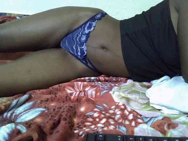 sexxietatiana webcam