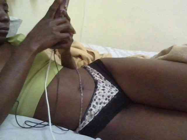 sexxietatiana webcam