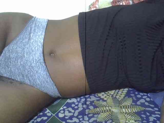 sexxietatiana webcam