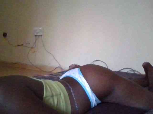 sexxietatiana webcam