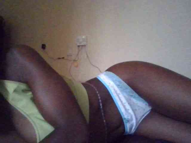 sexxietatiana webcam