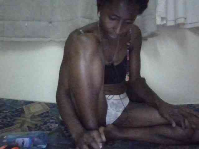 sexxietatiana webcam
