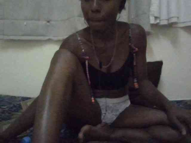 sexxietatiana webcam