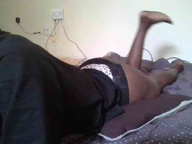 sexxietatiana webcam