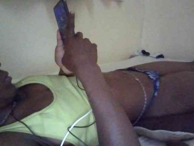 sexxietatiana webcam