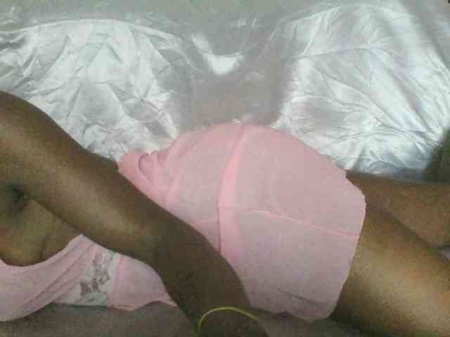 sexxietatiana webcam