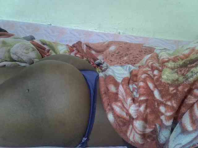 sexxietatiana