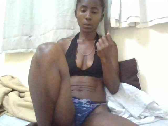 sexxietatiana webcam