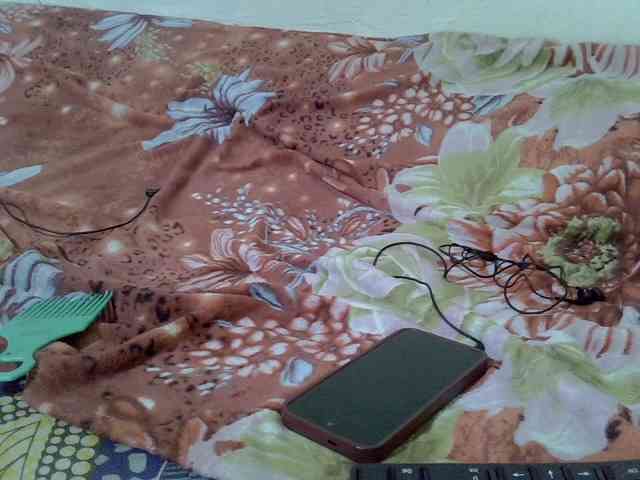 sexxietatiana webcam
