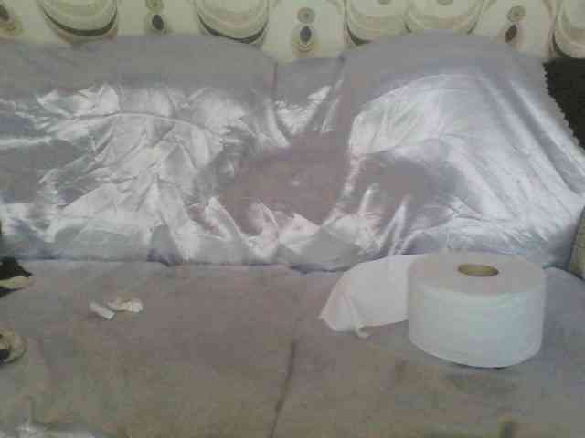 sexxietatiana webcam