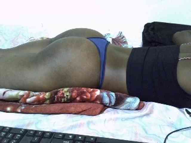 sexxietatiana webcam