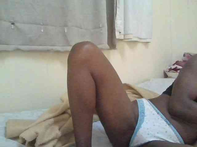 sexxietatiana webcam