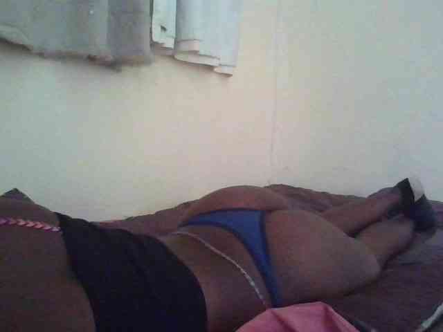 sexxietatiana webcam