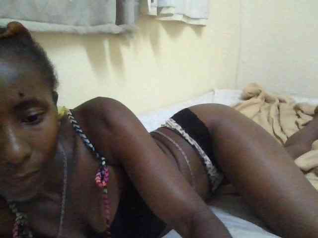 sexxietatiana webcam