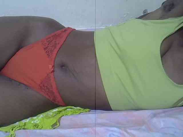sexxietatiana