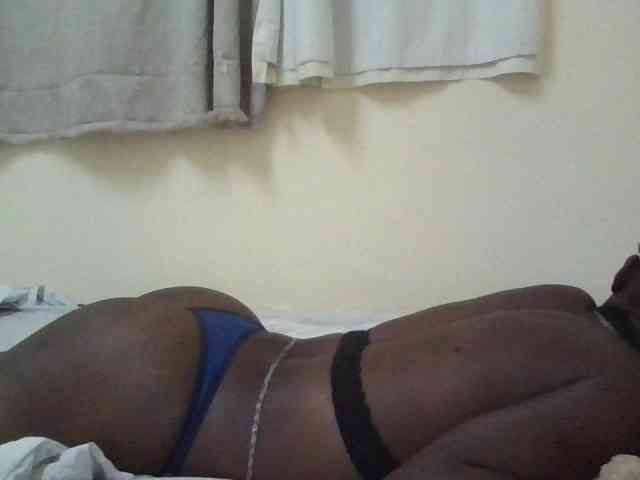 sexxietatiana webcam