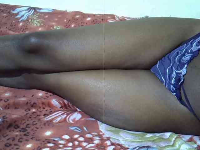 sexxietatiana webcam