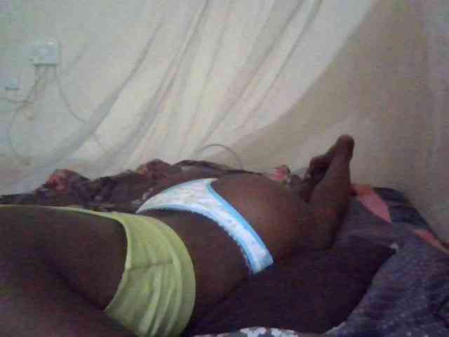 sexxietatiana webcam