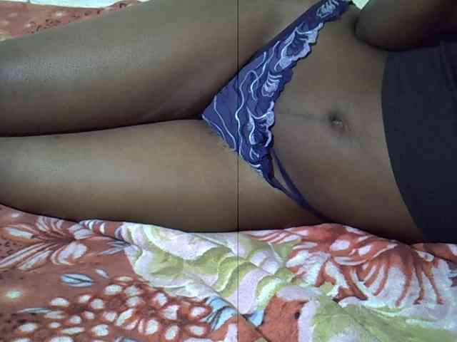 sexxietatiana webcam