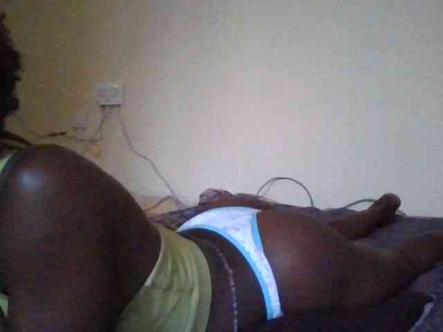 sexxietatiana webcam