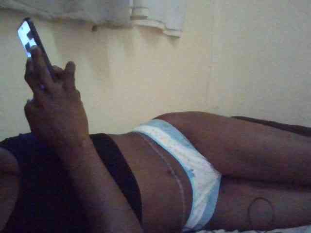 sexxietatiana webcam