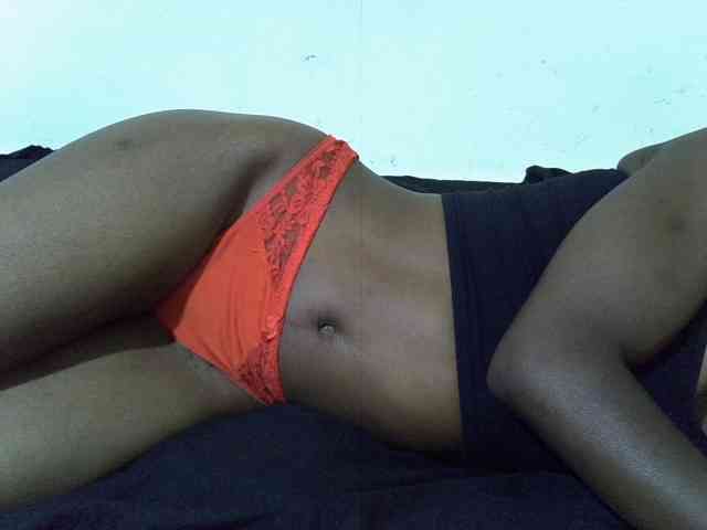 sexxietatiana webcam