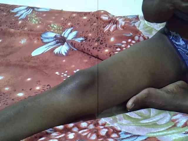 sexxietatiana webcam
