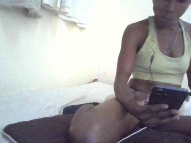 sexxietatiana webcam