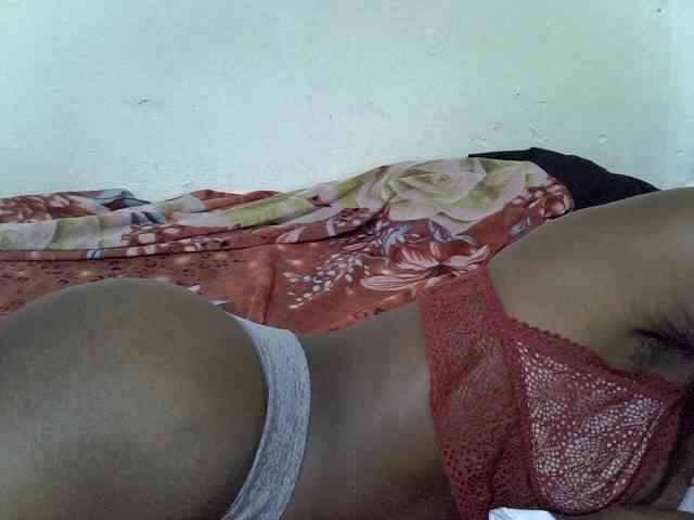 sexxietatiana webcam