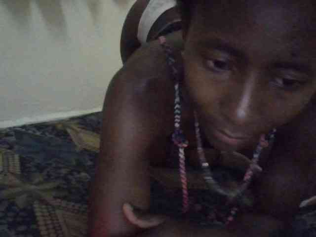 sexxietatiana webcam