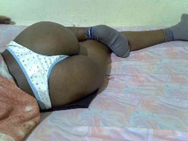 sexxietatiana webcam