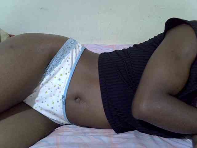 sexxietatiana webcam