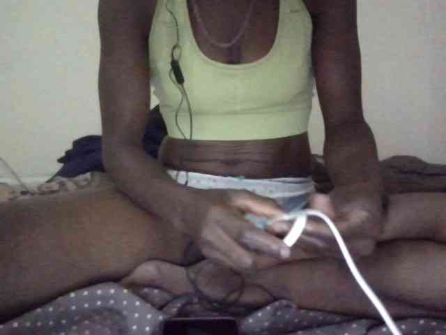 sexxietatiana webcam