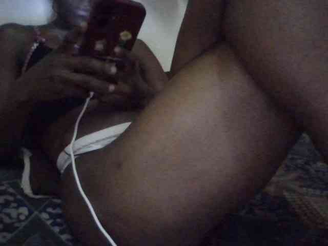 sexxietatiana webcam