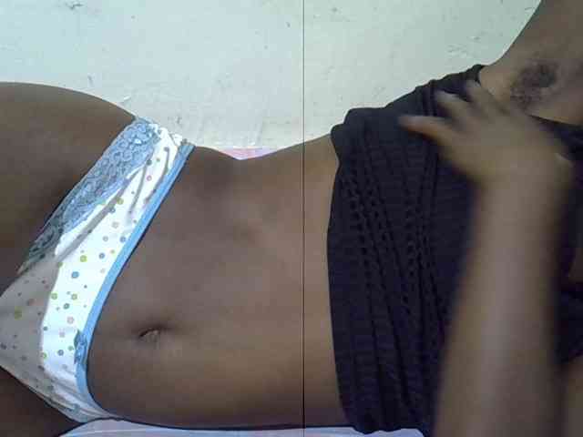 sexxietatiana webcam