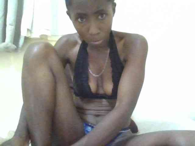 sexxietatiana webcam