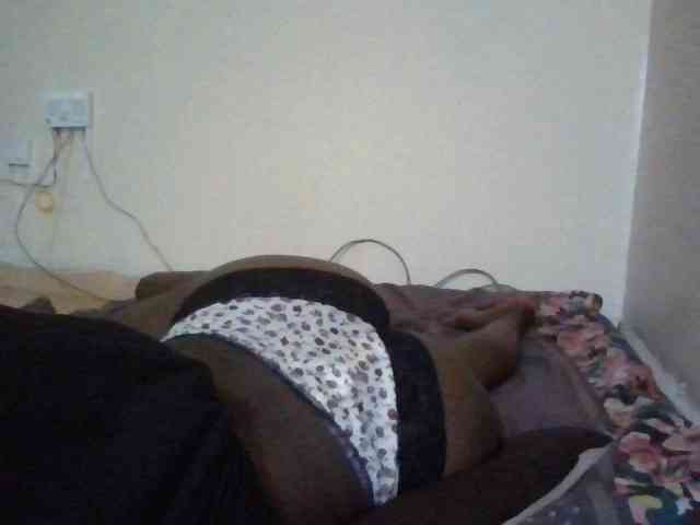 sexxietatiana webcam