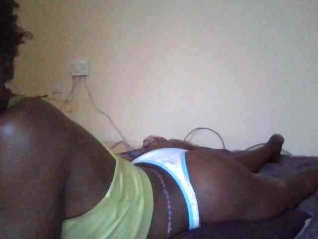 Modelo: sexxietatiana