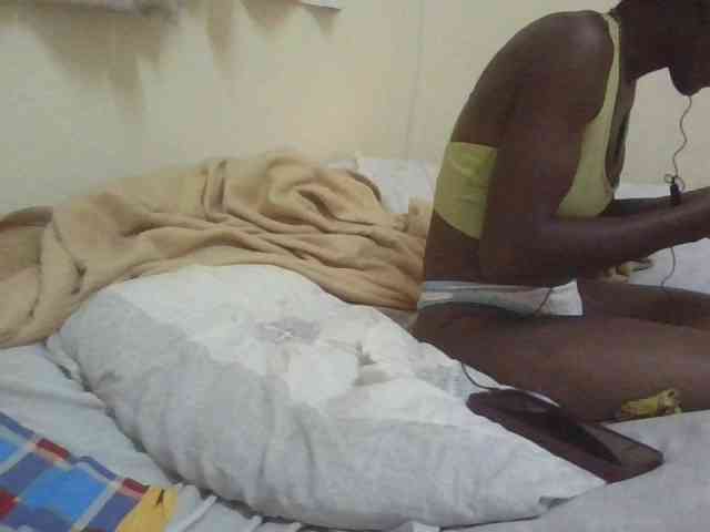 sexxietatiana webcam
