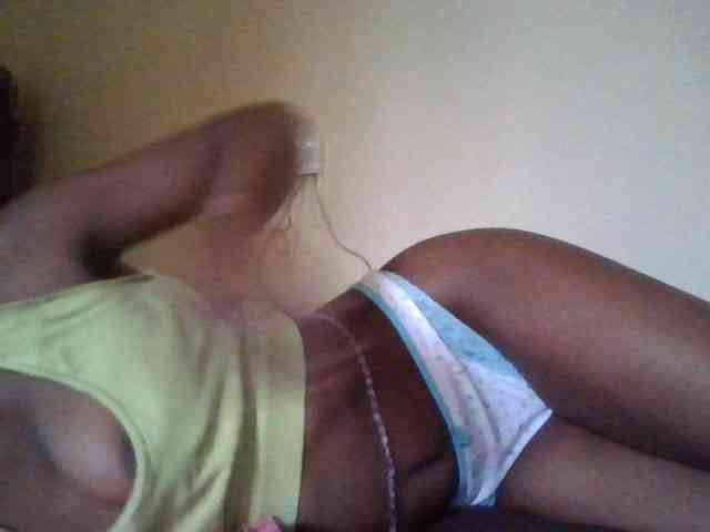 sexxietatiana webcam